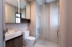 K Suites (D15), Apartment #546840701